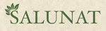Salunat