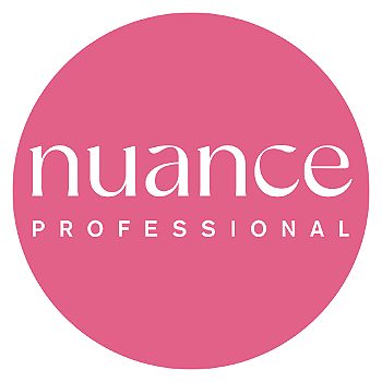 Nuance Professional