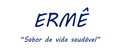 Logo de ERMÊ BEBIDAS