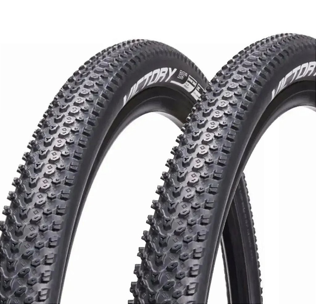 chaoyang mtb