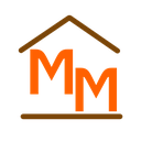 Logo de Márcia Moura Imóveis