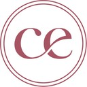 Logo de Calceare