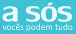 A SÓS