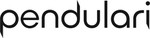 PENDULARI