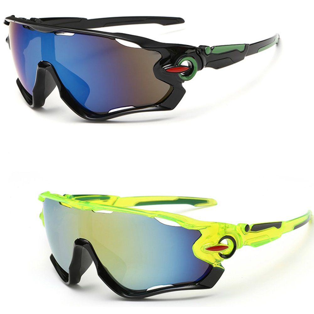 Óculos De Sol Ciclismo Esporte Esportivo Ciclista 2 Unidades - pendulari |  Óculos Esportivos, Relógios e Acessórios - Envio em 24h | Produtos  Originais | Ofertas Exclusivas!