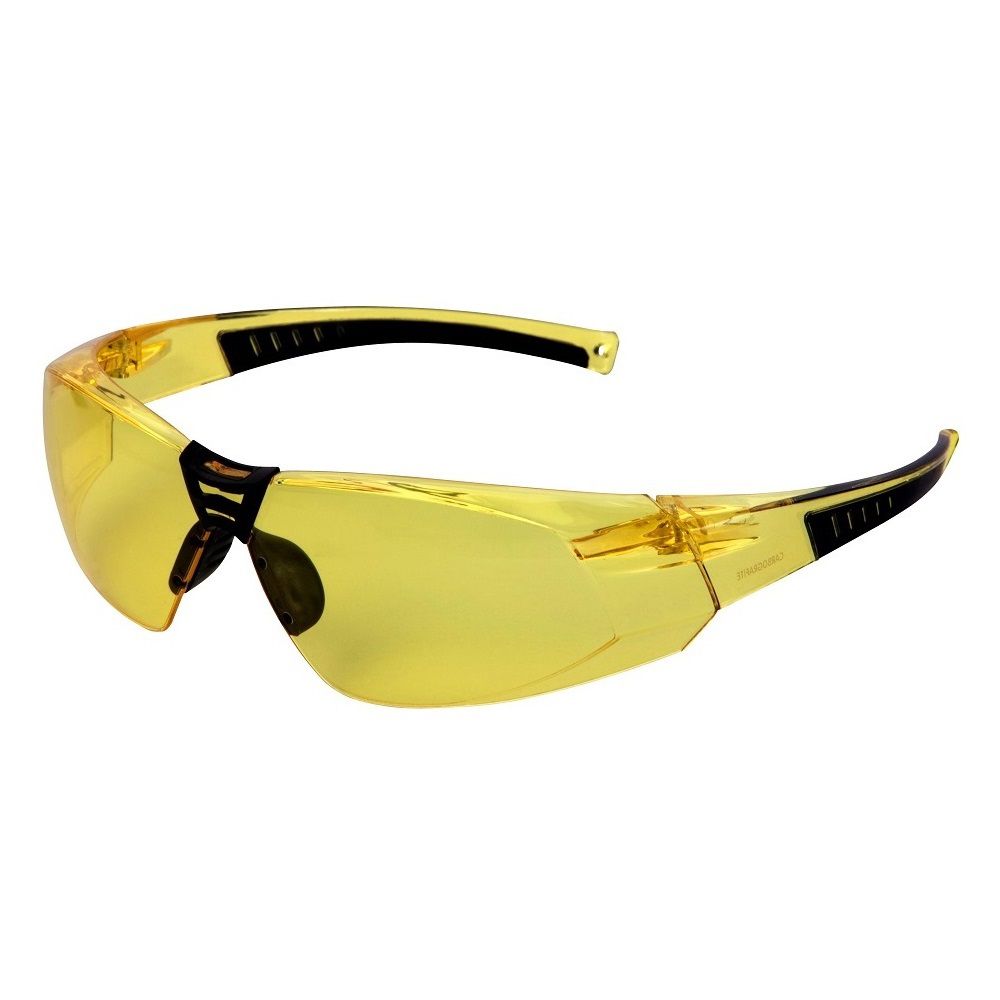 Óculos Bike Ciclismo Lentes Amarelas Cayman Visão Noturna - pendulari |  Óculos Esportivos, Relógios e Acessórios - Envio em 24h | Produtos  Originais | Ofertas Exclusivas!