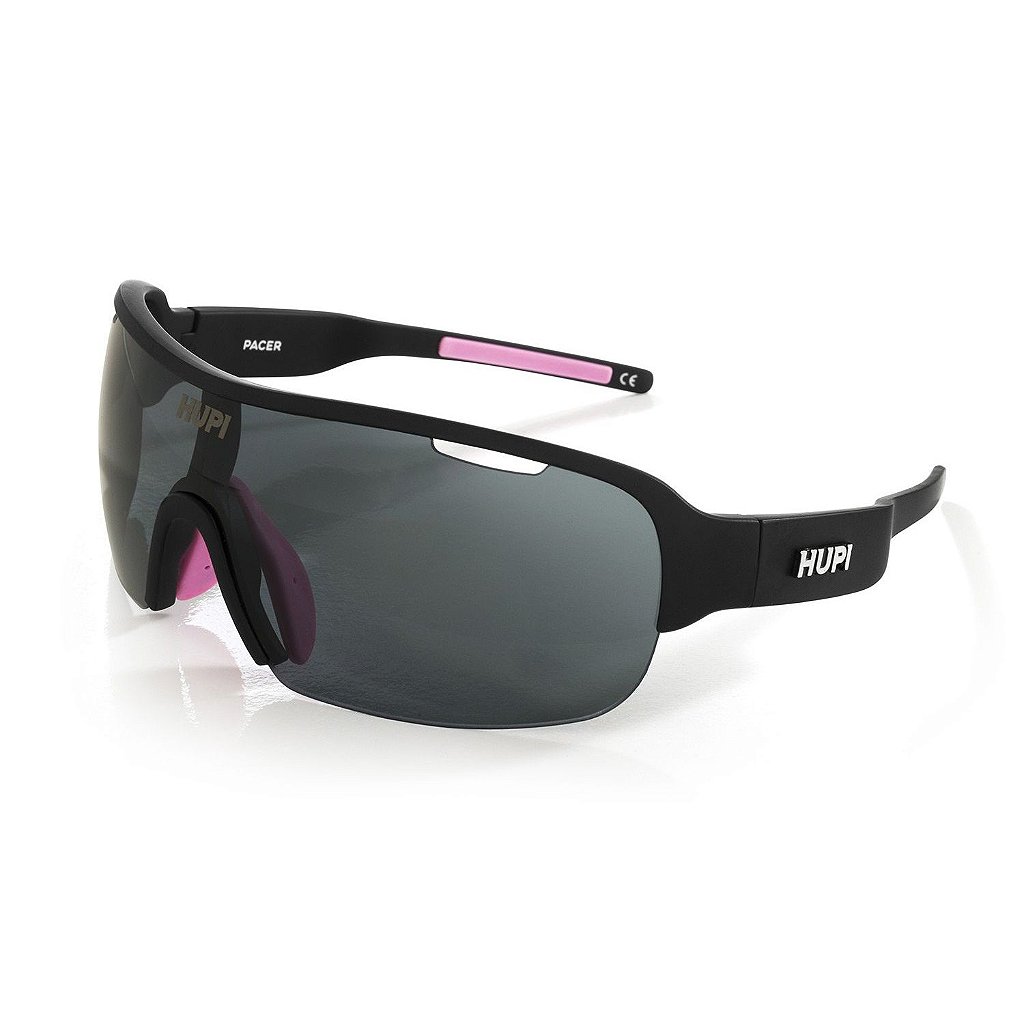Óculos de Sol Bike Ciclismo Hupi Huez Proteção Uv Esportivo - pendulari |  Óculos Esportivos, Relógios e Acessórios - Envio em 24h | Produtos  Originais | Ofertas Exclusivas!