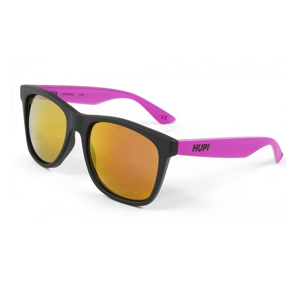 Óculos De Sol Feminino Hupi Luppa Rosa Espelhado Esportivo - pendulari | Óculos  Esportivos, Relógios e Acessórios - Envio em 24h | Produtos Originais |  Ofertas Exclusivas!