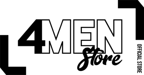 Ilustra a logo do site não cadastrada