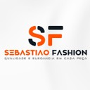 Logo de Sebastiao Fashion modas