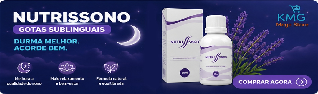 Nutrissono