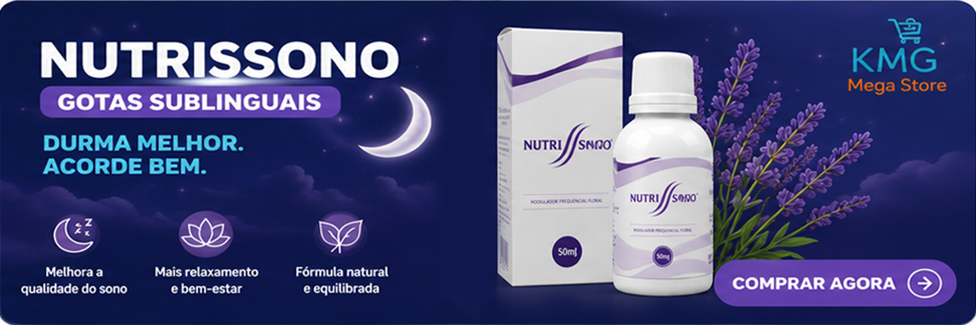 Nutrissono