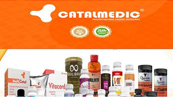 Catalmedic