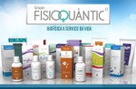 Fisioquantic