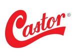 Castor