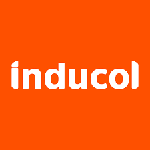 Inducol