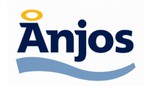 Anjos