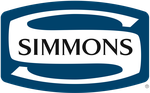 Simmons