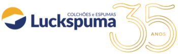Luckspuma