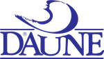 Daune