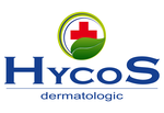 Hycos