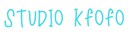 Logo de Studio Kfofo
