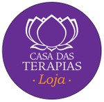 Casa das Terapias