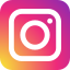 Conheça nosso Instagram