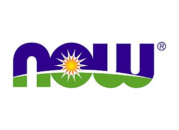 Now foods