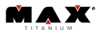 Max Titanium