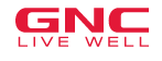 GNC