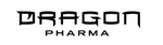 Dragon Pharma