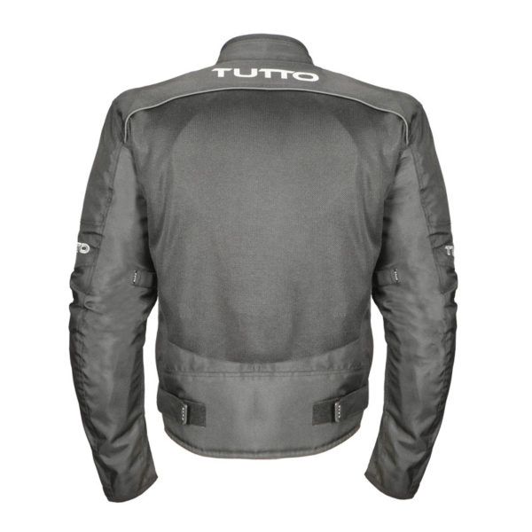 jaqueta tutto air max