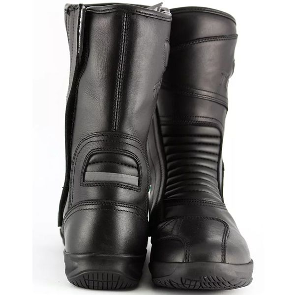 botas tutto