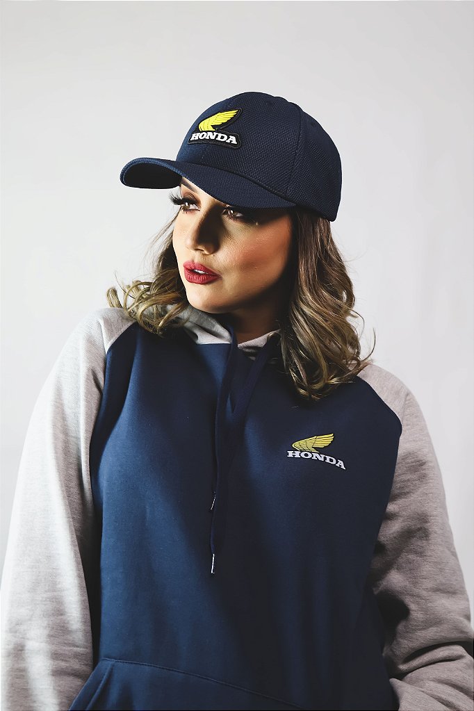 honda s2000 moletom com capuz