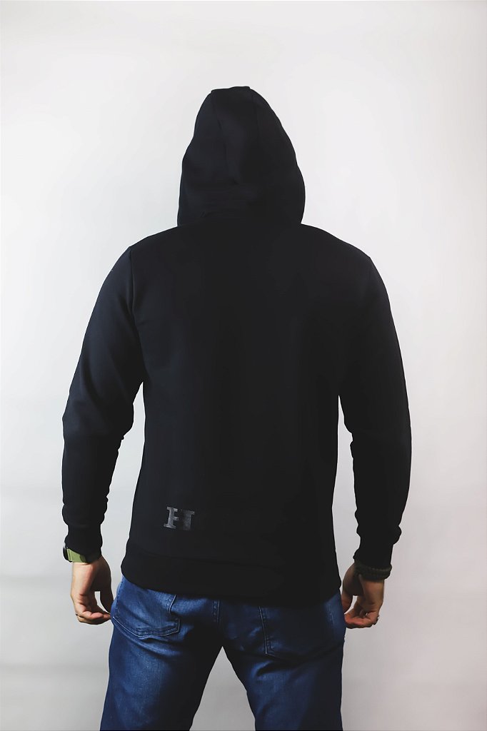 honda crx moletom com capuz