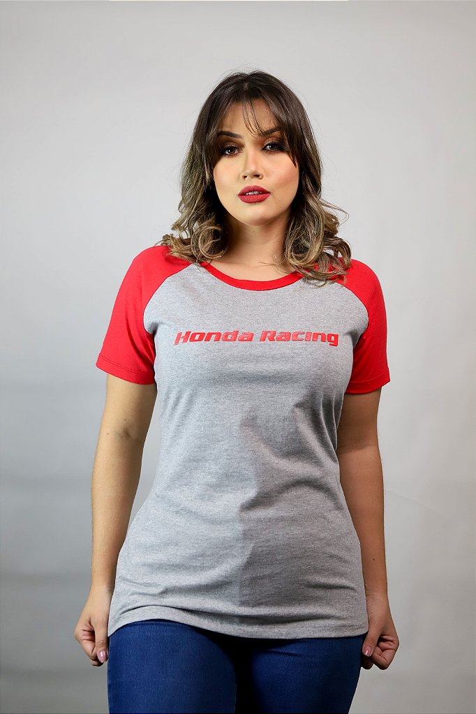 blusas palo de rosa elegantes