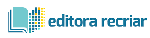 Editora Recriar