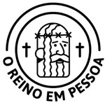 ORP