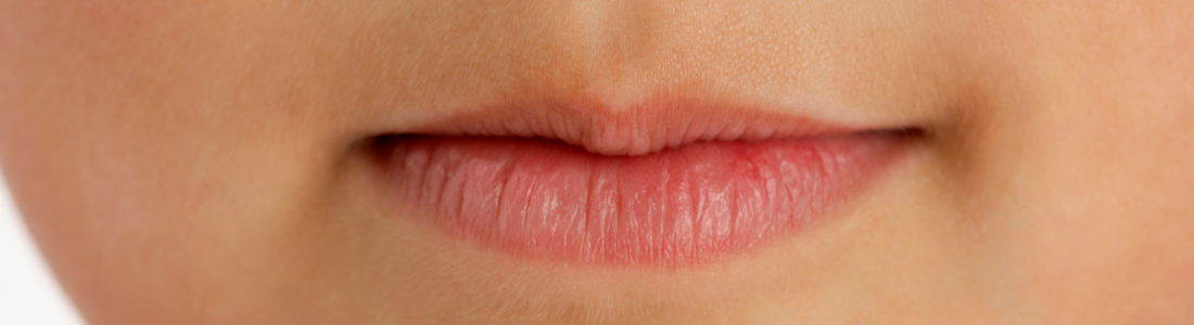 lip balm e hidratante labial — entenda a diferença