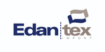 Edantex