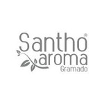 Santho Aroma