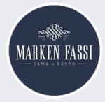 Marken Fassi