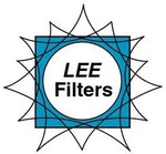Lee Filters