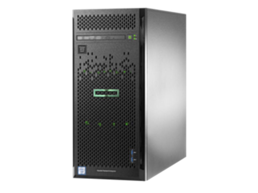 サーバー HPE ProLiant ML110Gen10 Xeon Silver4110 HPE ProLiant ML110 Gen11 - モデル | HPE 日本 | OID1014705725