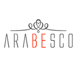 Arabesco Artigos para Dança
