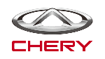 CHERY