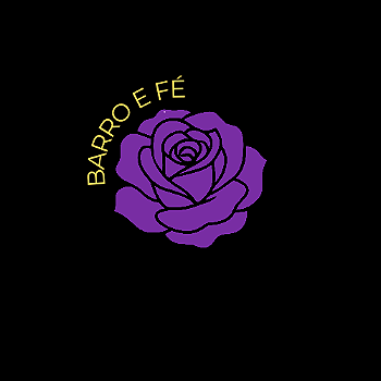 Barro e Fé