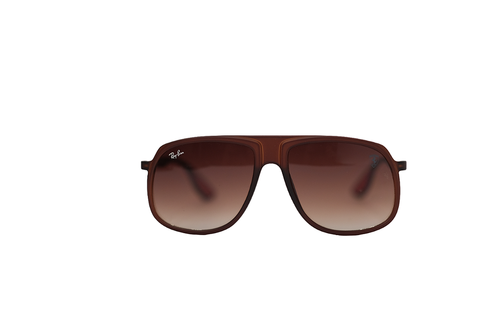 RB 4308 - Atitude Prime