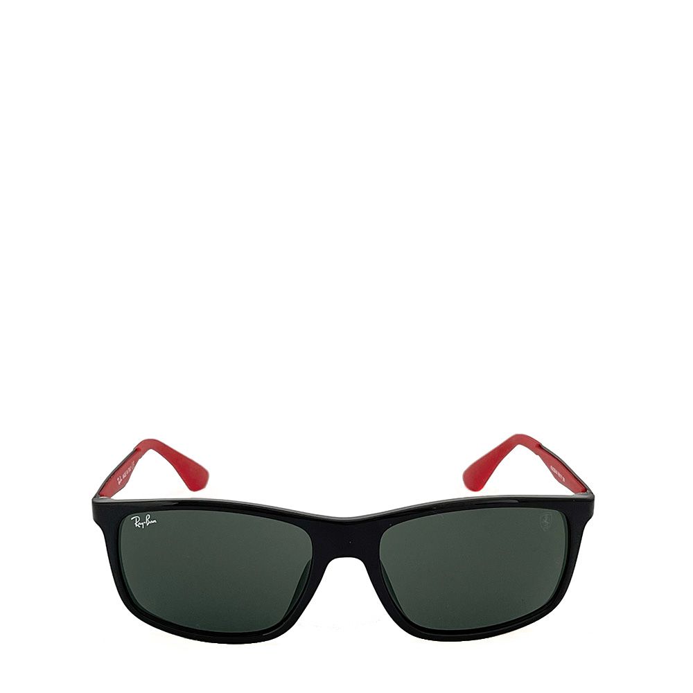 Ray Ban Ferrari 4228